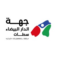 Région Casablanca - Settat logo - Similar company to Cdai Maroc