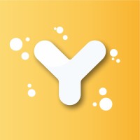 Yayskool logo - Similar company to Ekalavya