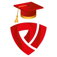Palanivel Overseas Education Pvt Ltd logo - Similar company to Flying Express Migration Services