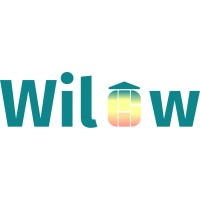 Wilow logo - Similar company to Steply