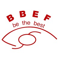 B B Eye Foundation