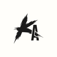 Kreativ Alchemy logo - Similar company to Nerdevolution