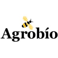 Agrobio SL logo - Similar company to Biobest
