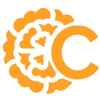 Carnation Enterprises LLC logo - Similar company to Dalton Smart