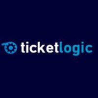 TicketLogic BG Ltd. logo - Similar company to Ticketpay Ltd
