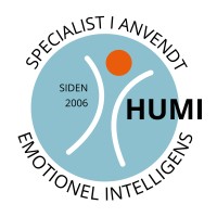 HUMI logo - Similar company to Humi Group
