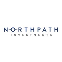 Northpath Investments logo - Similar company to Deep End Partners