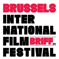 Brussels International Film Festival logo - Similar company to Brussels Short Film Festival