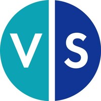Viral Solutions logo - Similar company to National Student Data Corps @ Gsu