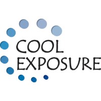 Cool Exposure Communications