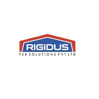 Rigidus Peb Solutions Private Limited logo - Similar company to Abram Peb