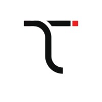 Talento S.r.l. logo - Similar company to Mad-Ina