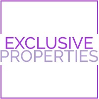 www.exclusiveproperties.ro logo - Similar company to Vivre