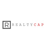RealtyCapital logo - Similar company to Oler Senitz