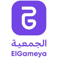 Elgameya