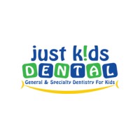 Just Kids Dental Louisiana logo - Similar company to Children'S Coalition For Northeast Louisiana