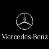 CHOFER PRIVADO EN MADRID - Personal Drivers Madrid - Conductores Privados Mercedes Benz logo - Similar company to Chofer De Lujo. Alquiler De Coches Con Chófer.