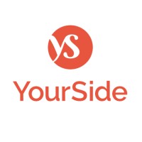 YourSide logo - Similar company to Brainpower Group