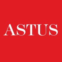 ASTUS FINANCIAL PLANNING LTD logo - Similar company to White Oak Finance