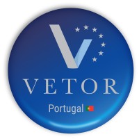 Vetor Portugal logo - Similar company to Oyster Group