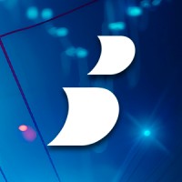 Network Broadcast logo - Similar company to Third Term Learning