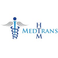 Htm Medtrans