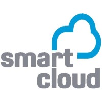 Smart Cloud For Electronics Trading logo - Similar company to Ebuy.Jo