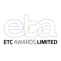 eta logo - Similar company to Alliance Learning