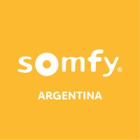 Somfy Argentina