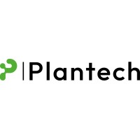 Plantech logo - Similar company to Plantech