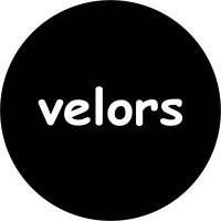 Velors™ by Vevro logo - Similar company to Em Lanka