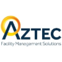 Aztec Facility Services logo - Similar company to Facility Medics