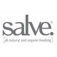 SALVE NATURALS logo - Similar company to Miravvi