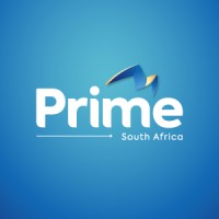Prime South Africa logo - Similar company to Online Intelligence (Pty) Ltd