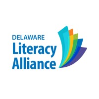 Delaware Literacy Alliance logo - Similar company to The Summer Learning Collaborative