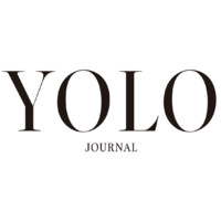 Yolo Journal logo - Similar company to Dossier