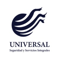 Universal Seguridad y Servicios Integrales logo - Similar company to Artikos