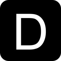 Deconstructed Security, Llc