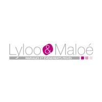 LYLOO & MALOE logo - Similar company to Loca Réception