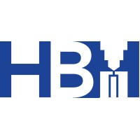 HayesBrand Molding, Inc. logo - Similar company to Rimplas Technologies