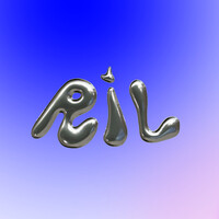 Revival in Los Angeles logo - Similar company to Flower Studios
