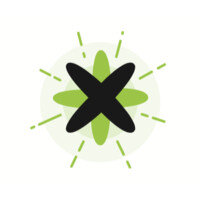 Firefly Consulting and Solutions logo - Similar company to Firefly Consulting