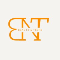 Beautyntechs logo - Similar company to Chakri Digital Solutions