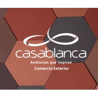 Ambientes Casablanca logo - Similar company to Empresas Gelvez
