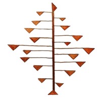 Tvastri Handicrafts logo - Similar company to Public Health Professionals Coalition For Global Impact- Phpcg
