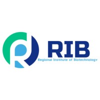 Regional Institute of Biotechnology logo - Similar company to Ai Botify