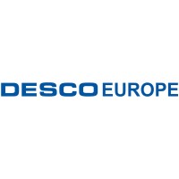 Desco Europe logo - Similar company to Ap Uk Limited
