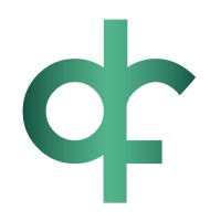 Diego Farabela Event Planner logo - Similar company to The Wedding Planner