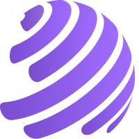 Orbnix logo - Similar company to Computer Software