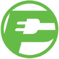 PayMore Stores - Seattle logo - Similar company to Alaska Structures®